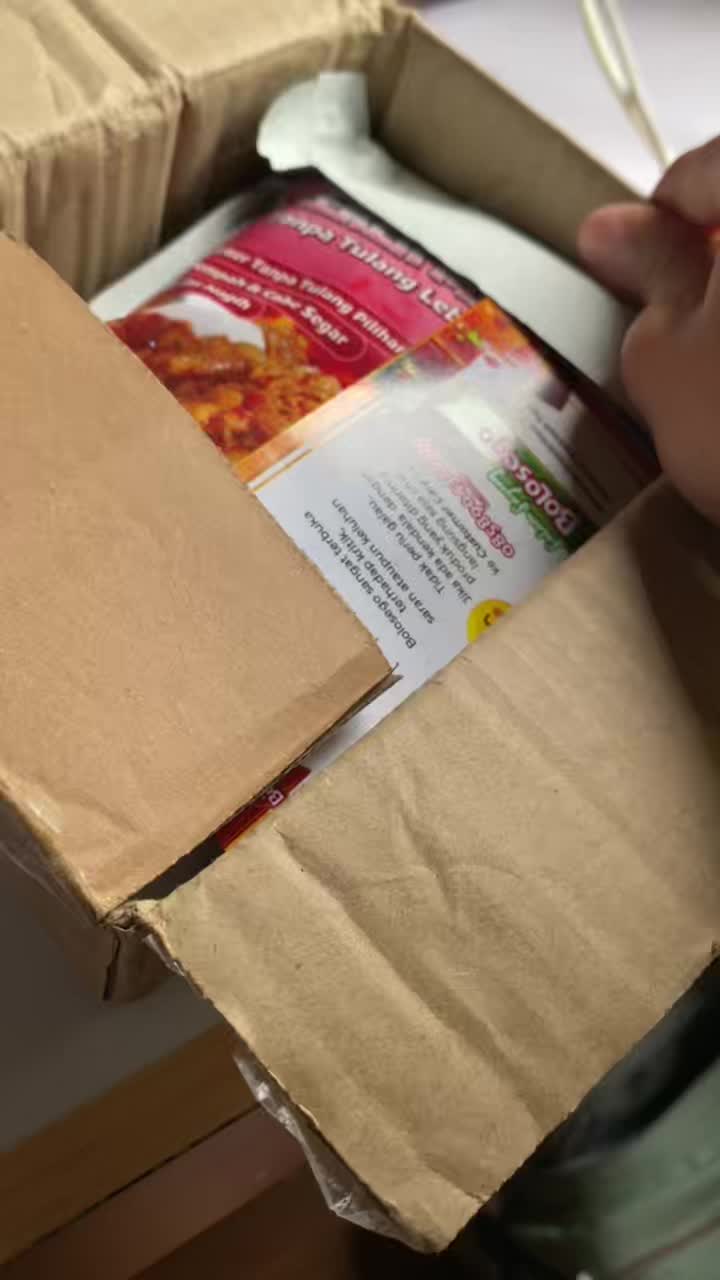 review image 5