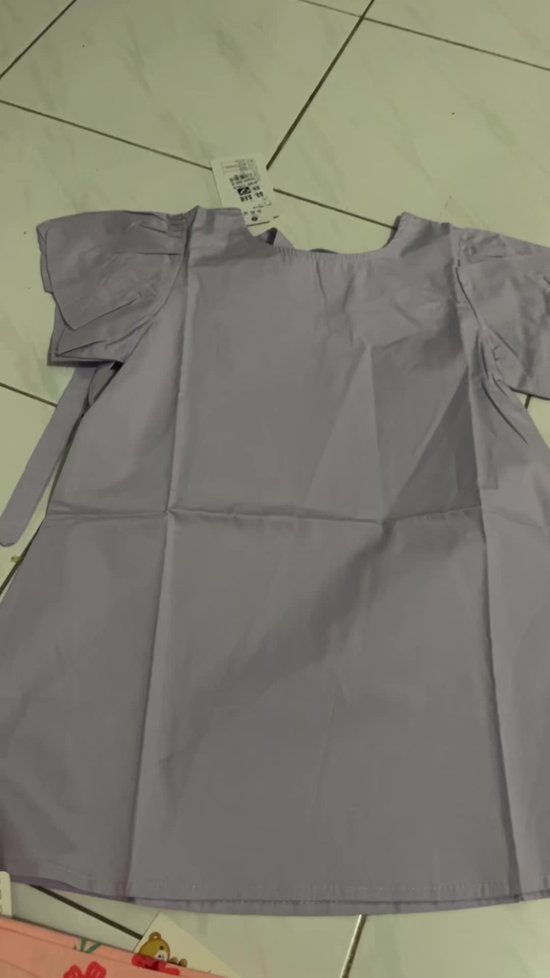 review image 1