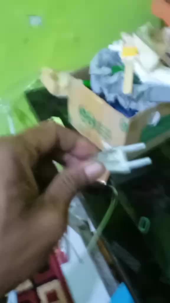 review image 1