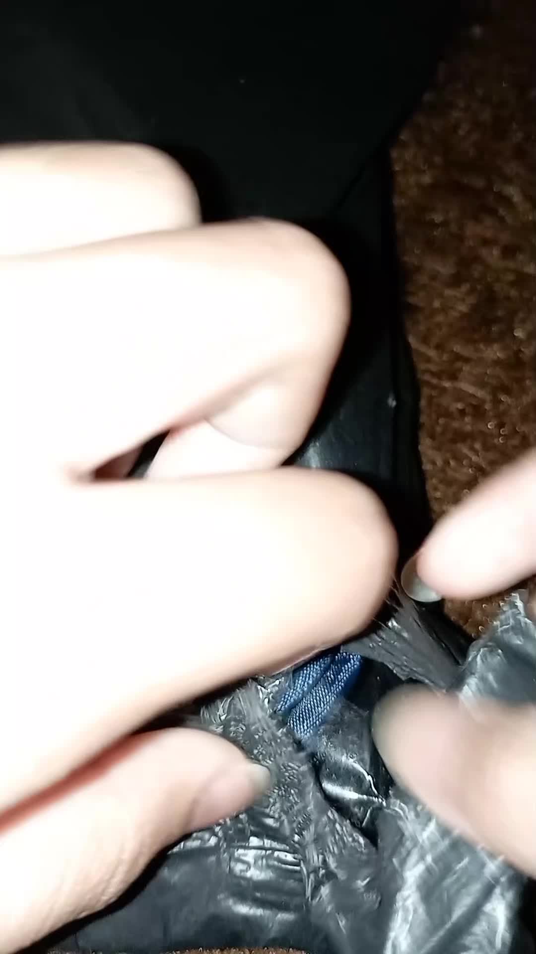 review image 5