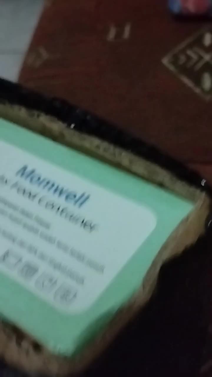 review image 0