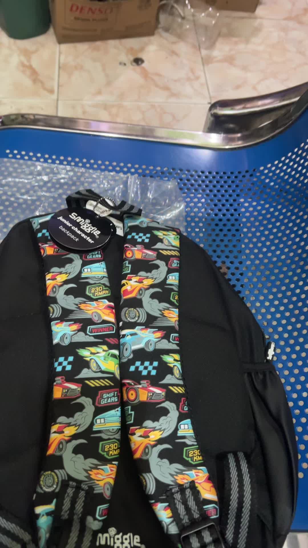 review image 9