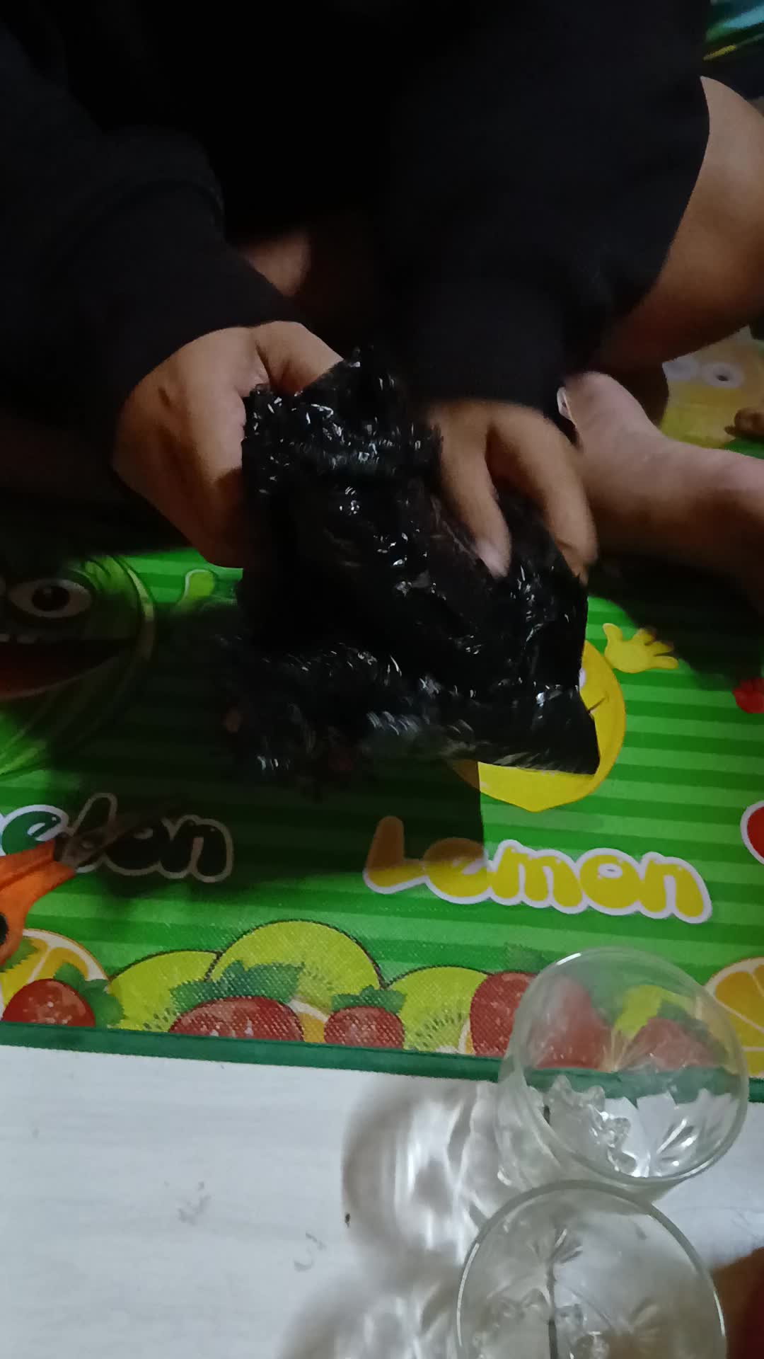 review image 4