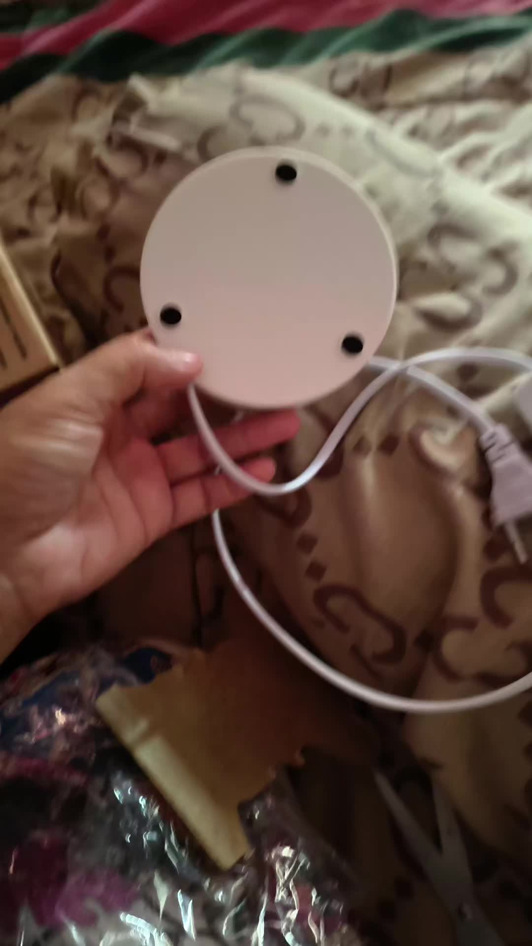 review image 0