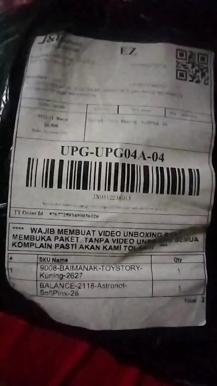 review image 7