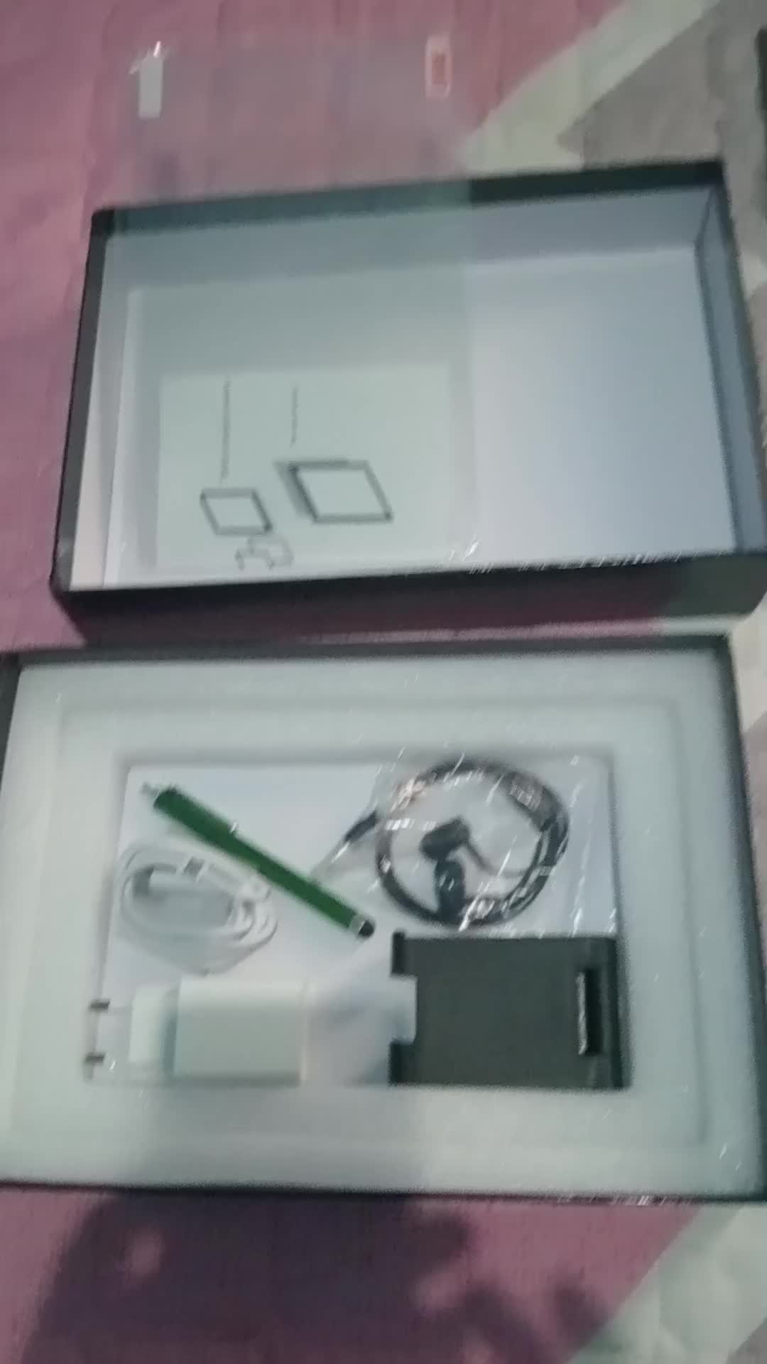 review image 0