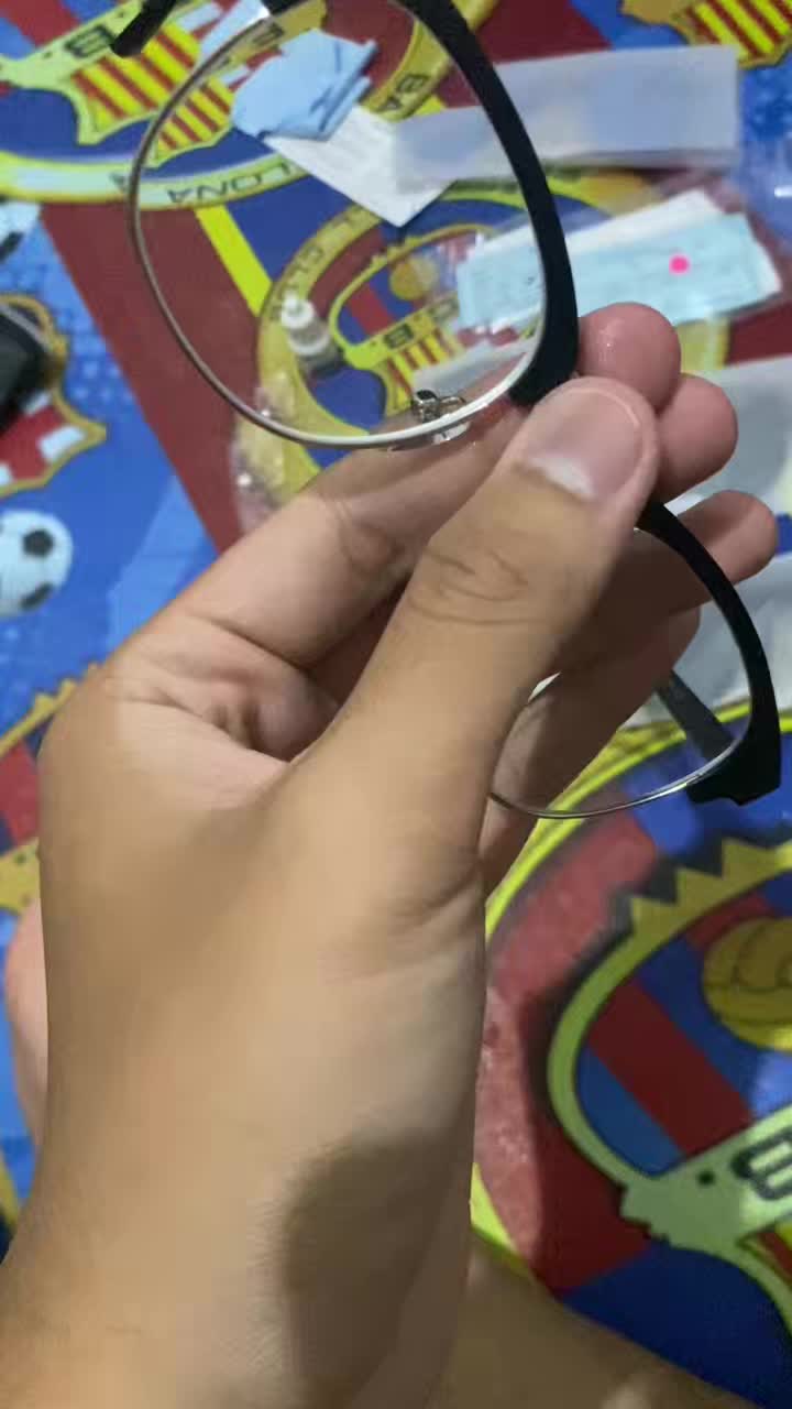 review image 3