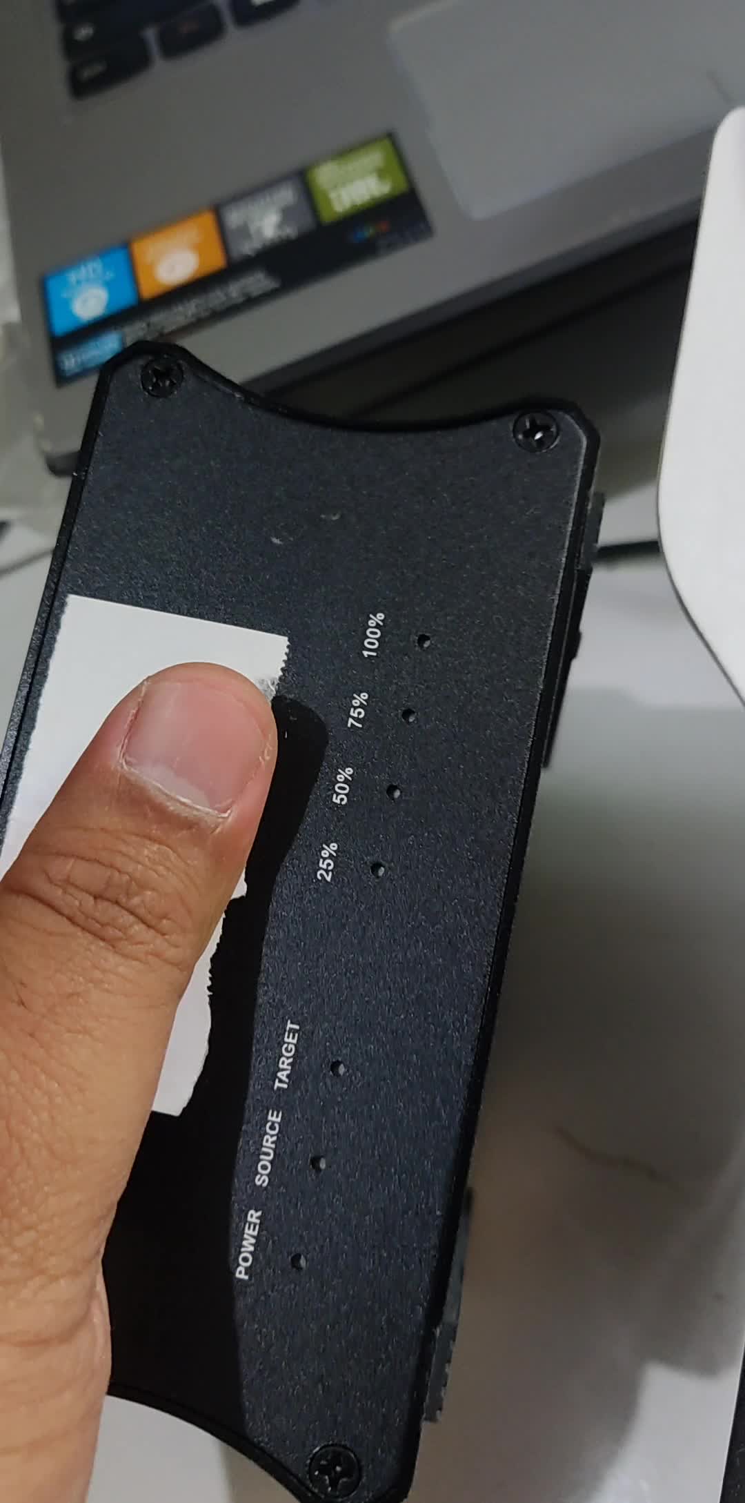 review image 0