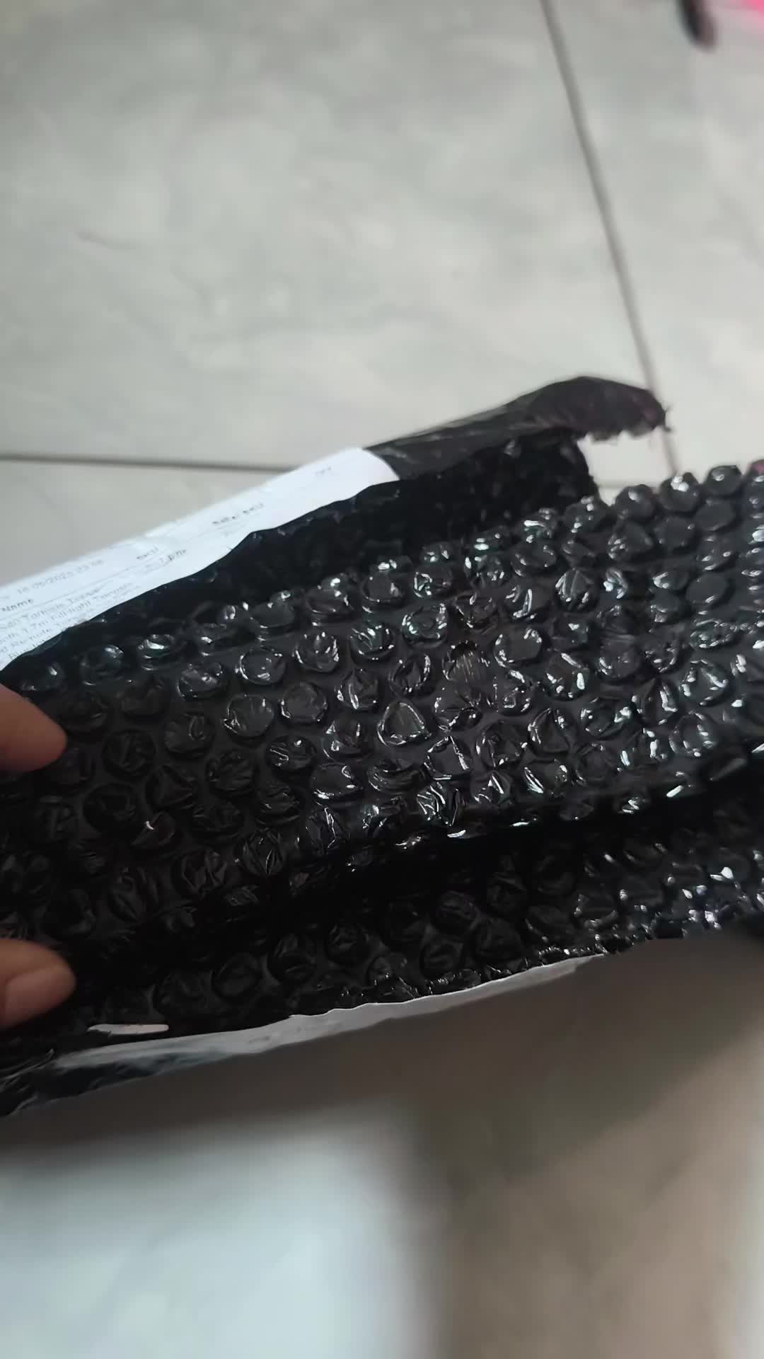 review image 2