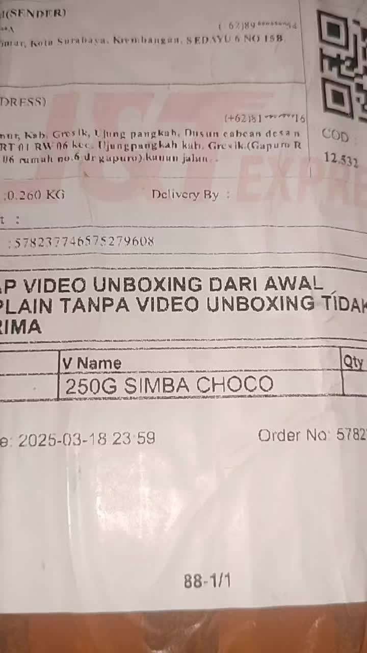 review image 7