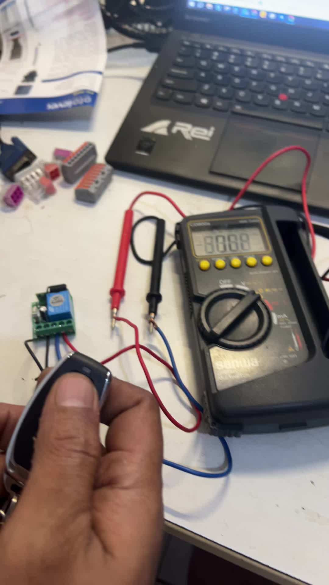 review image 10