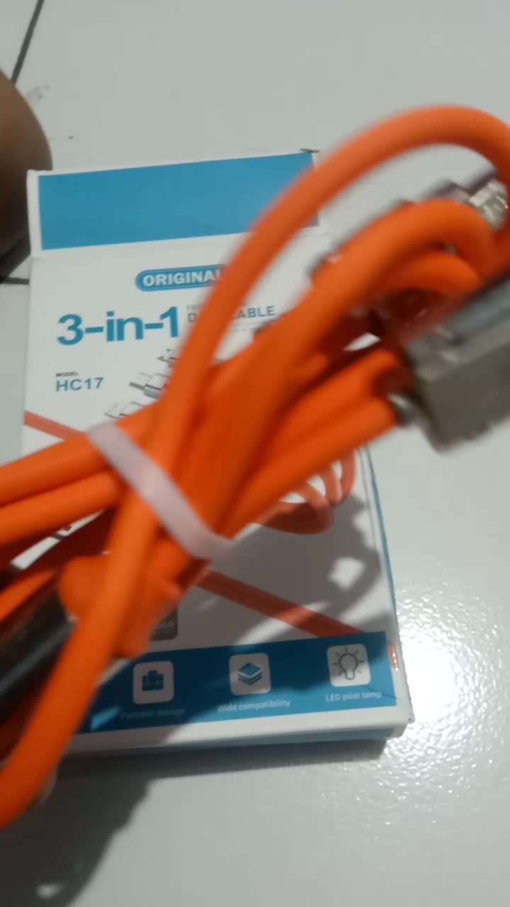 review image 12