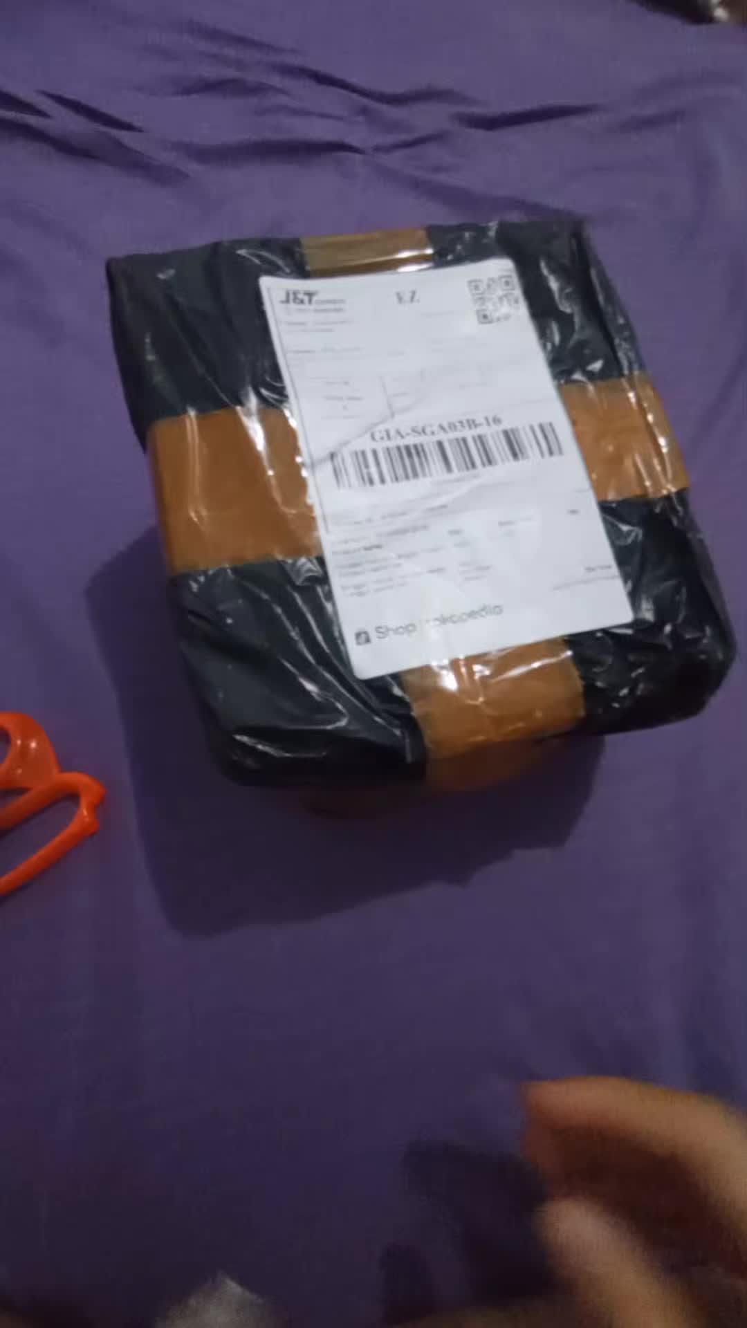 review image 0