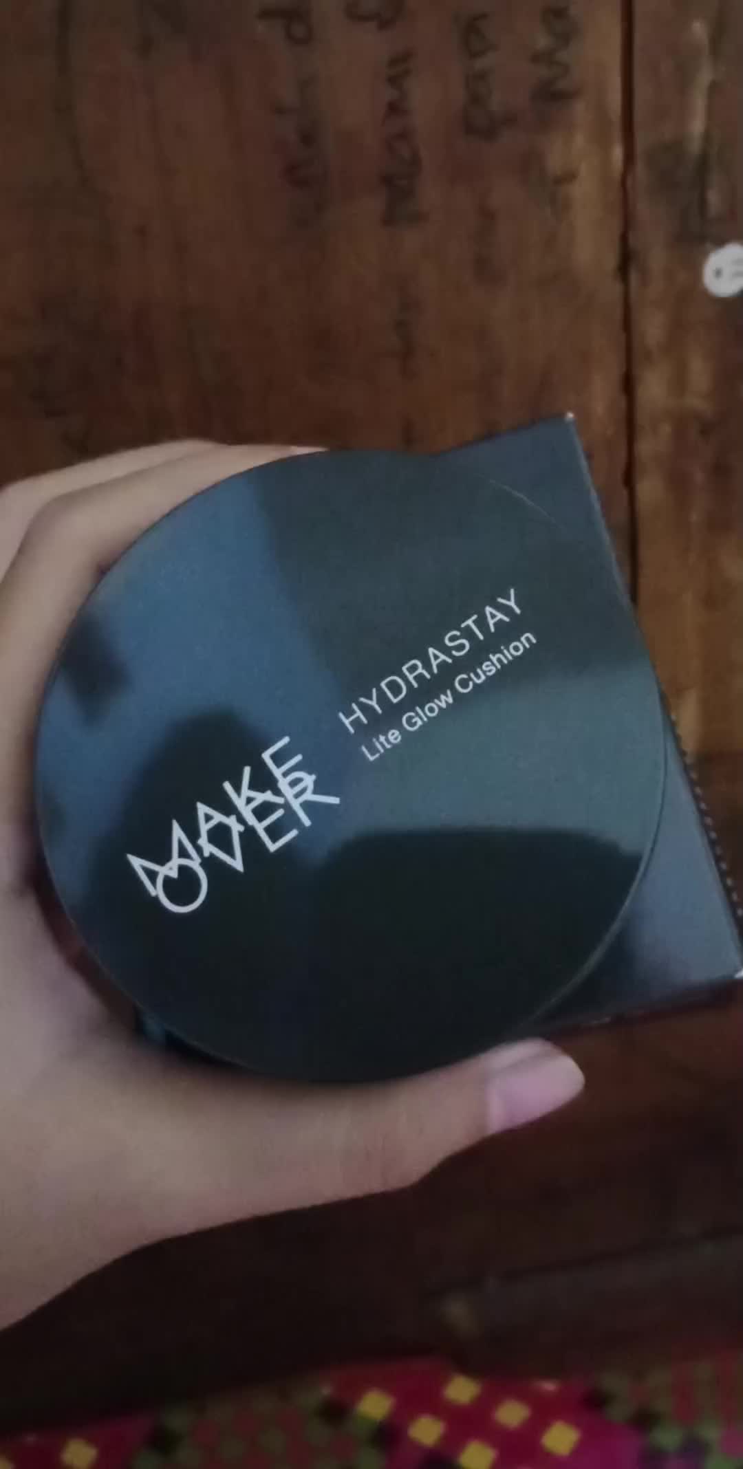 review image 0