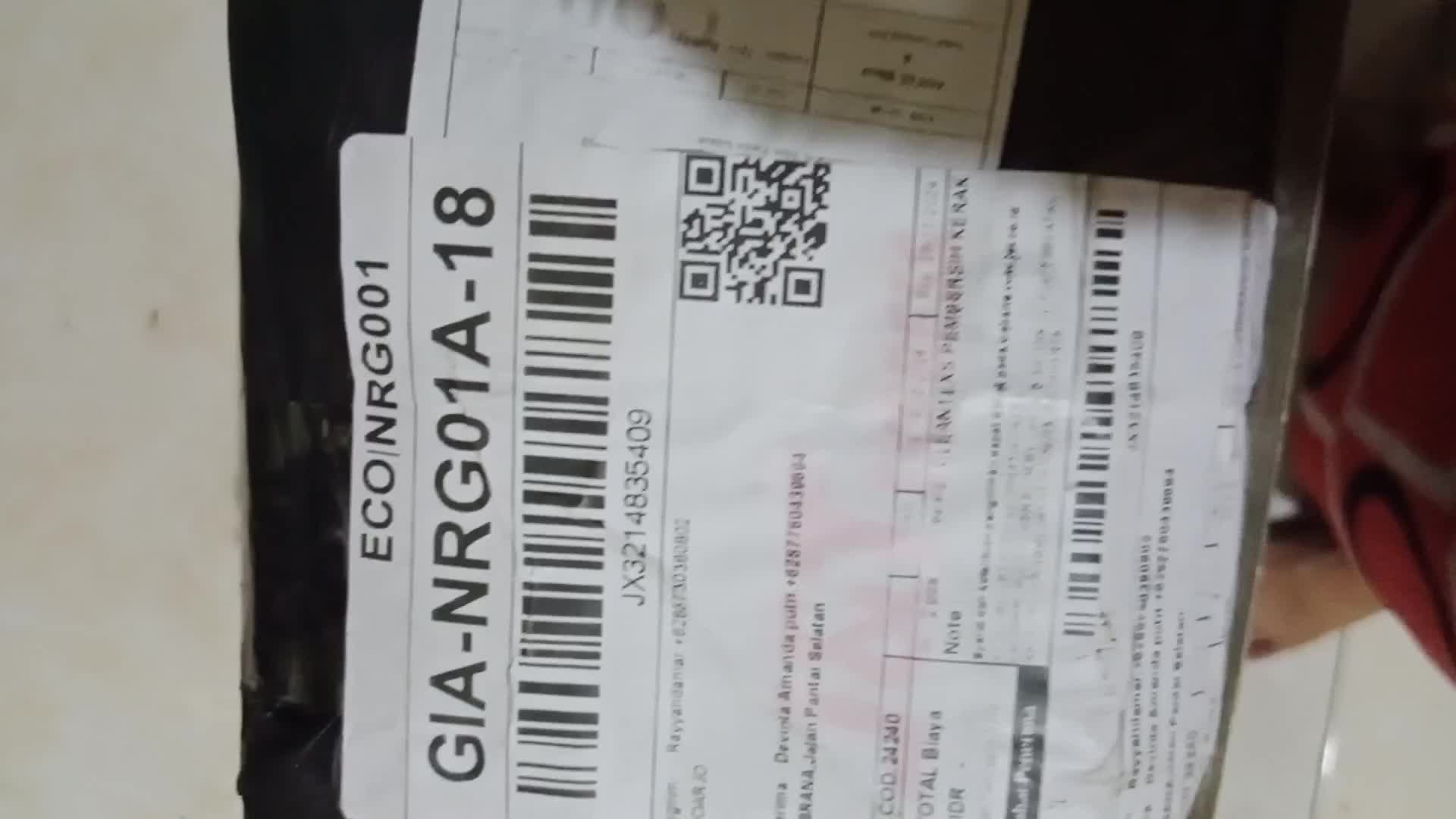 review image 7