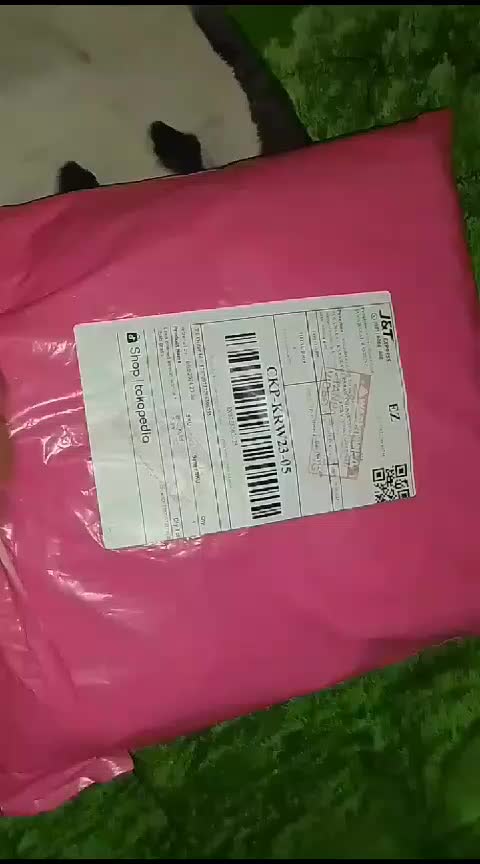 review image 4