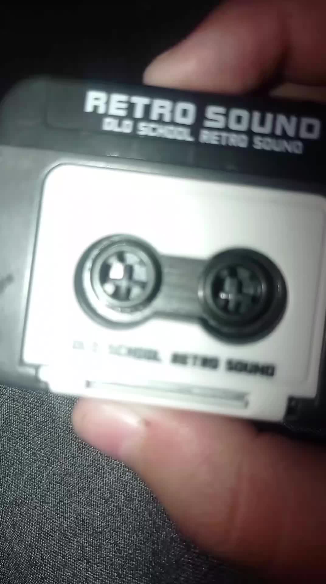 review image 4