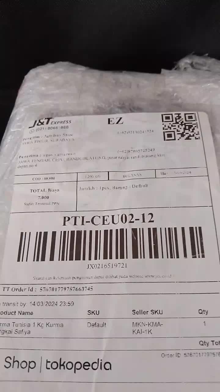 review image 3