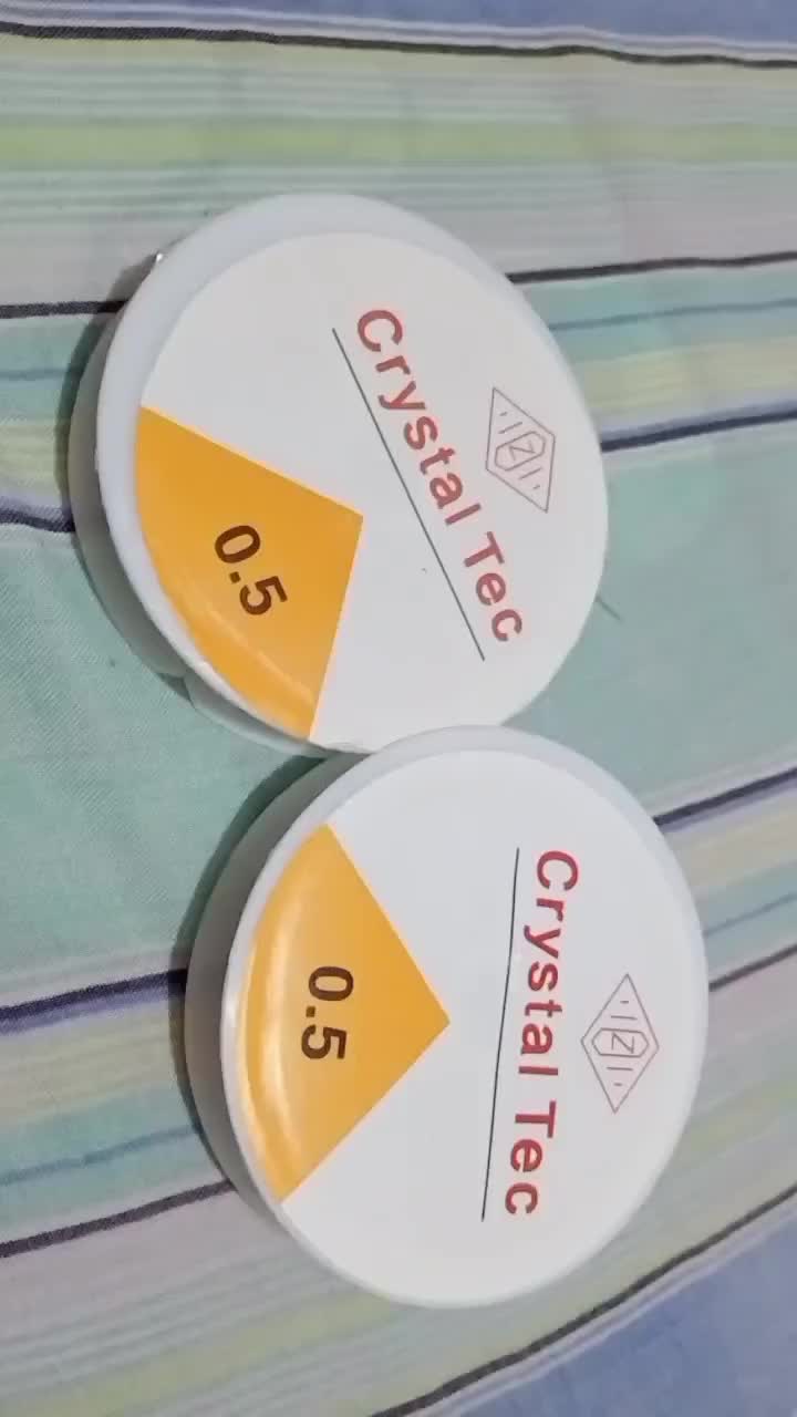review image 5