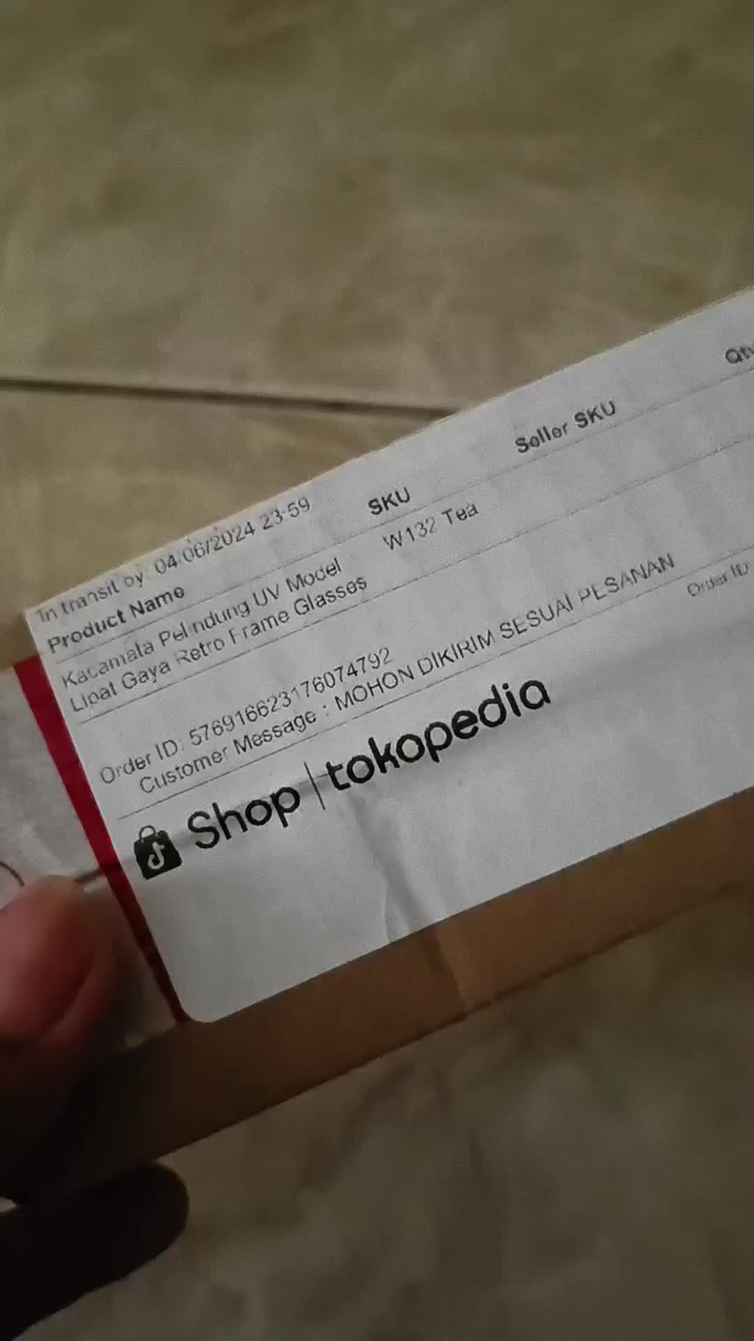 review image 0