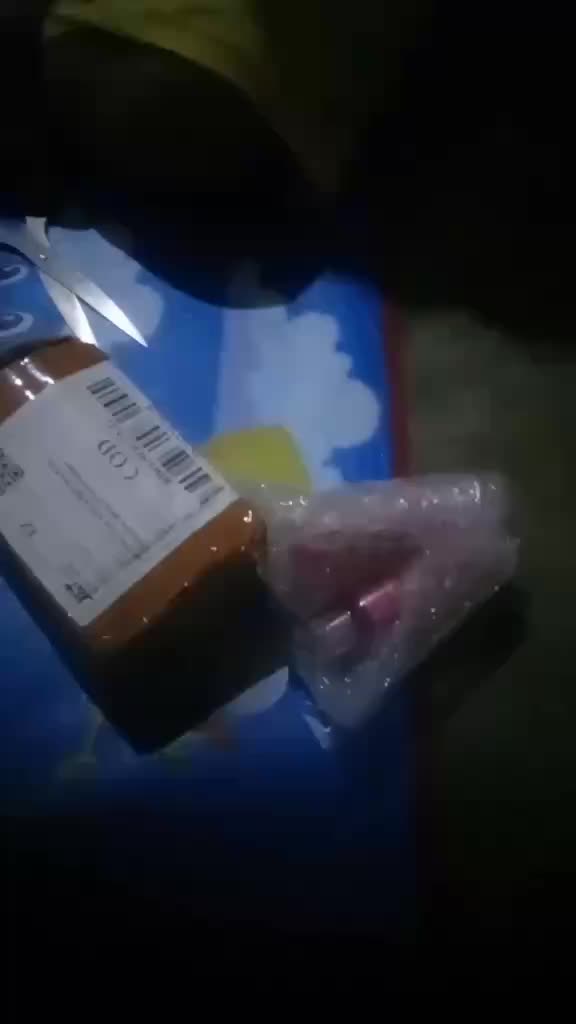 review image 4