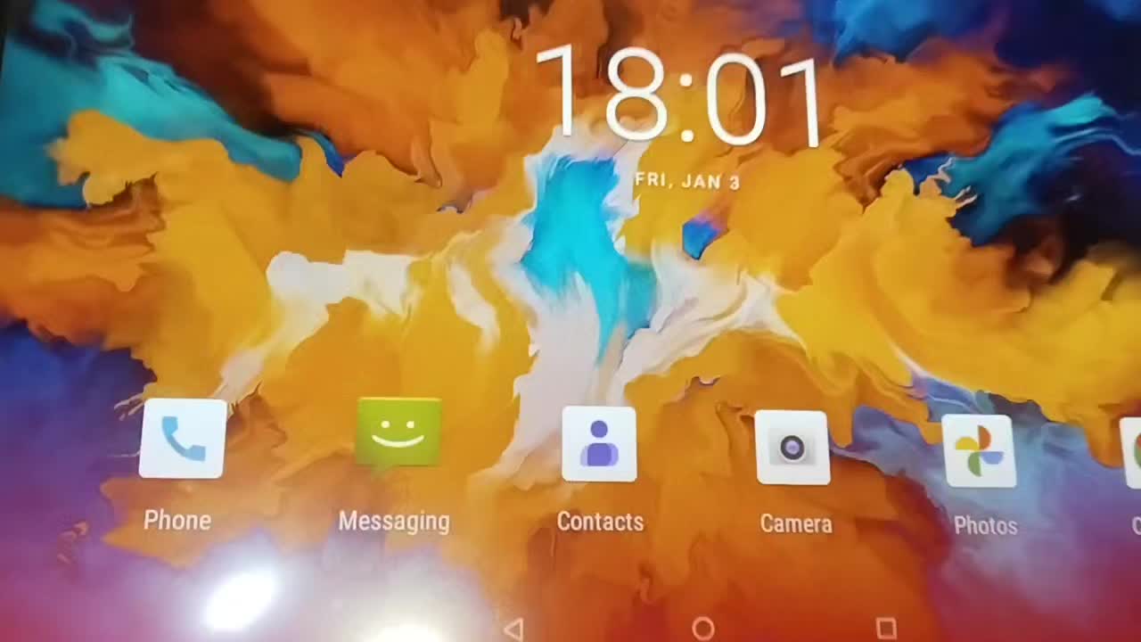 review image 2