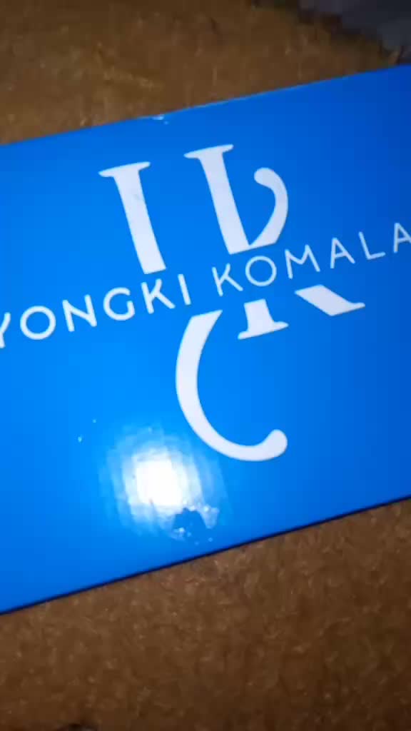 review image 2