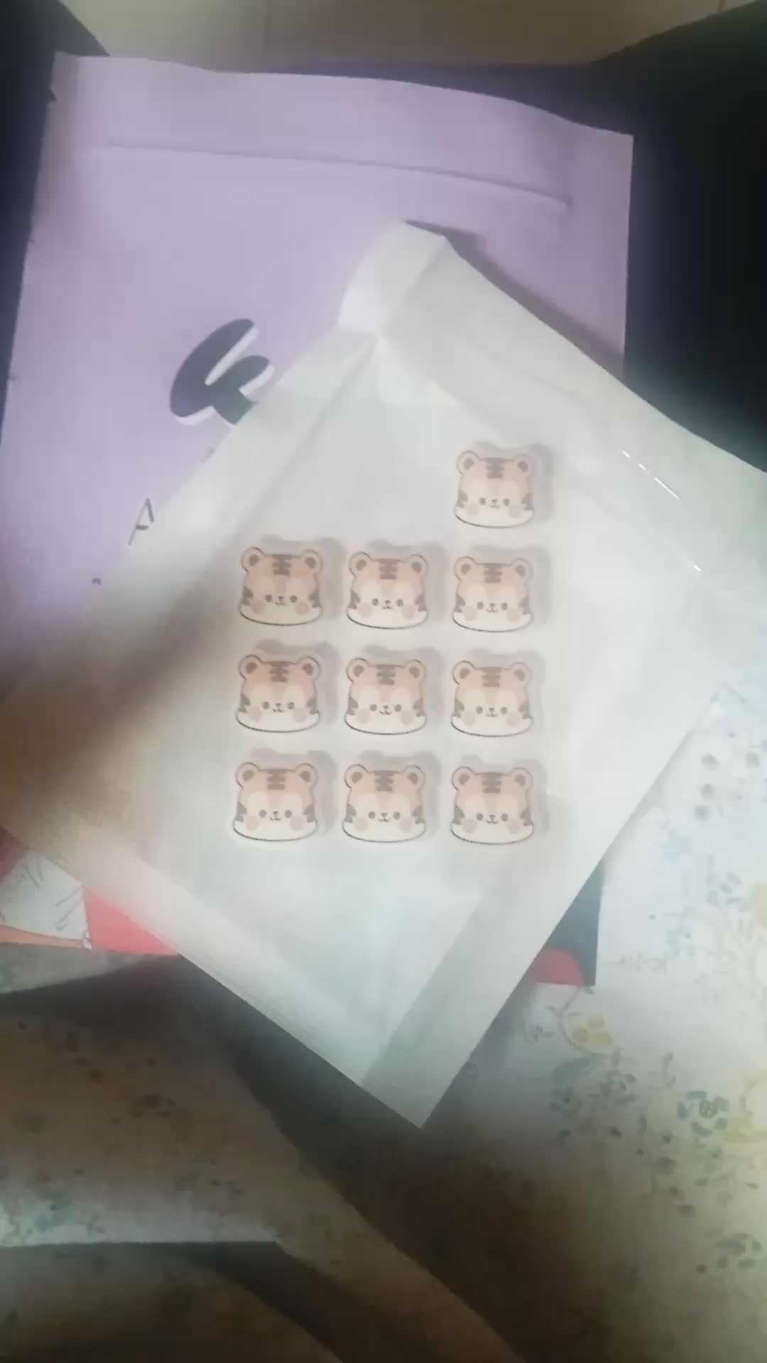 review image 2