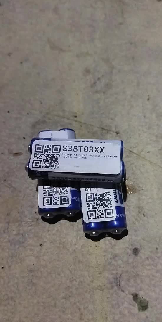 review image 13