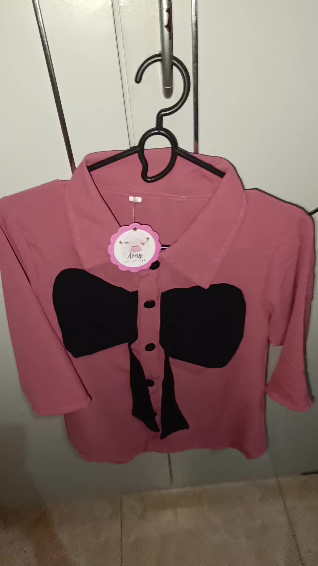 review image 6