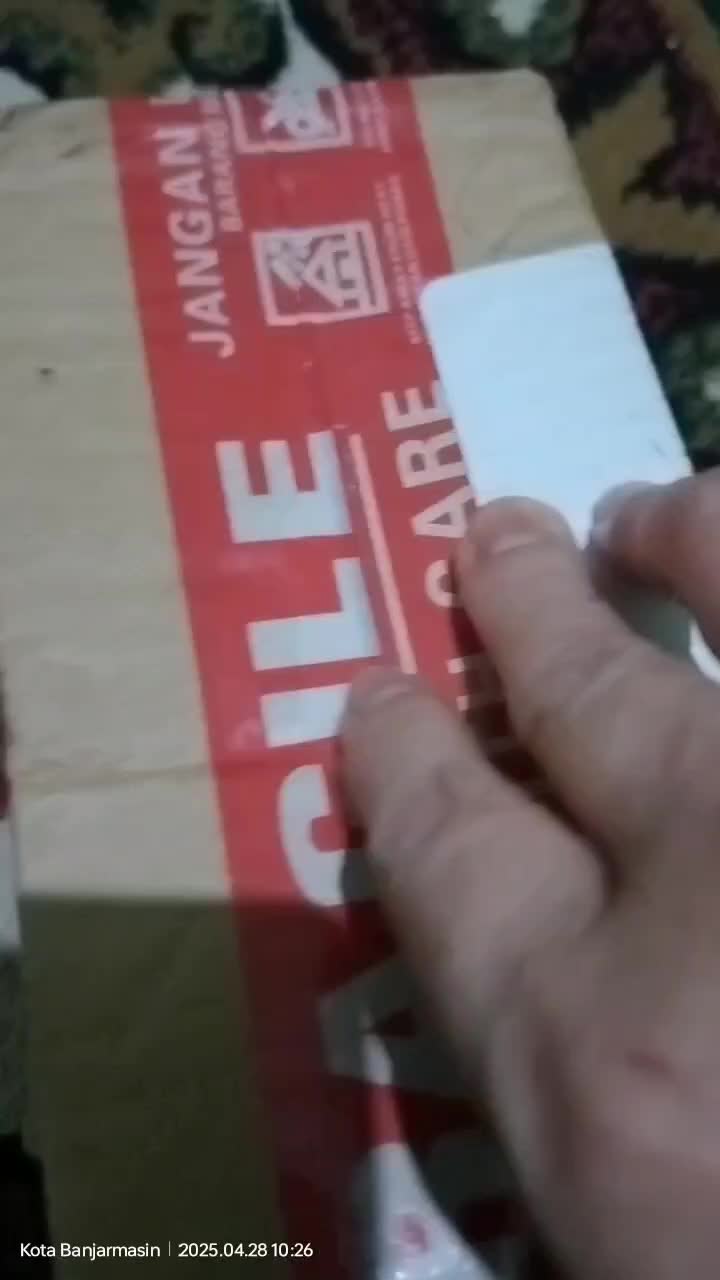 review image 0