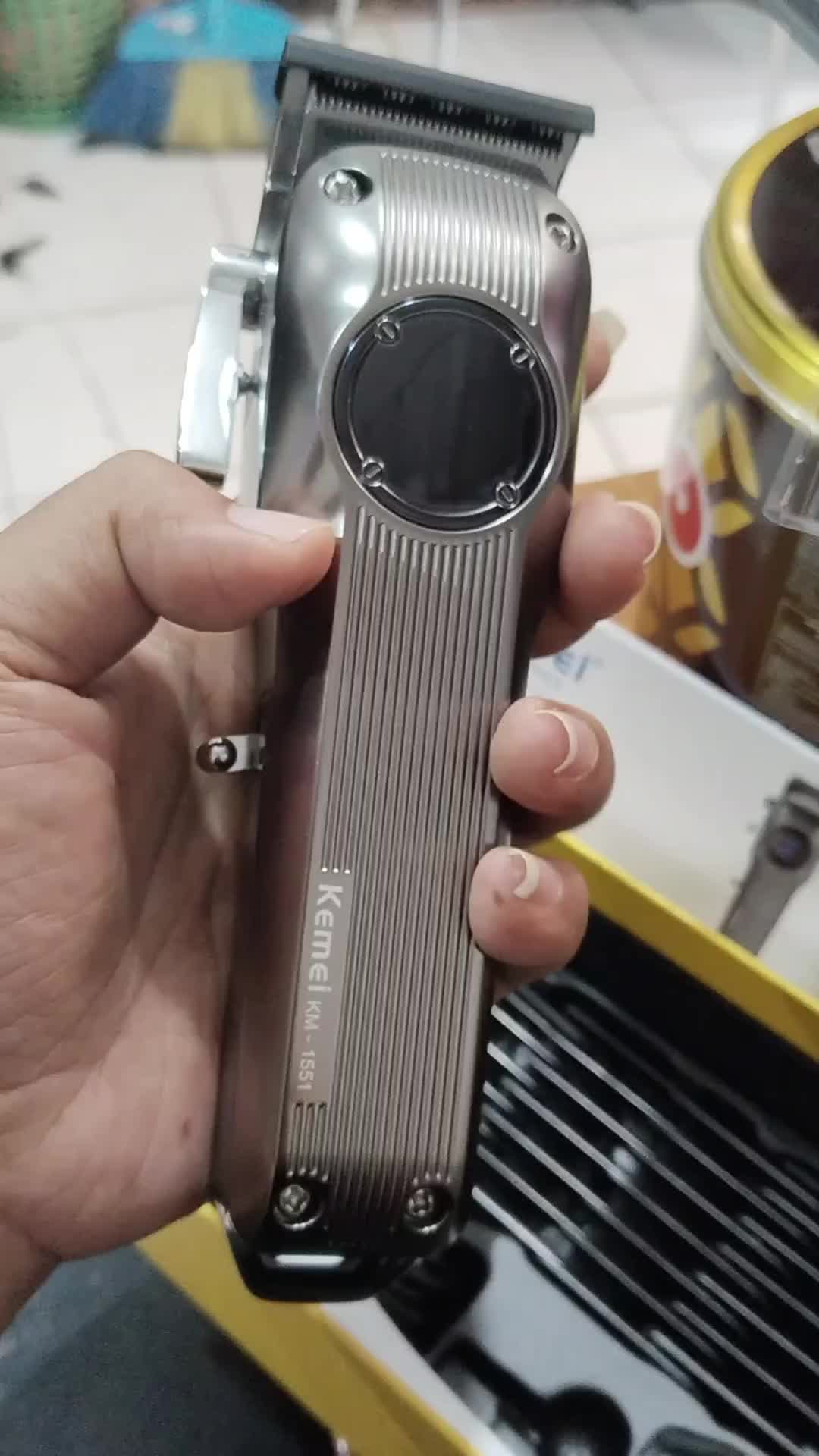 review image 0