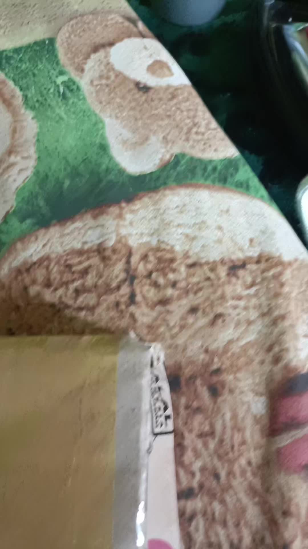 review image 0