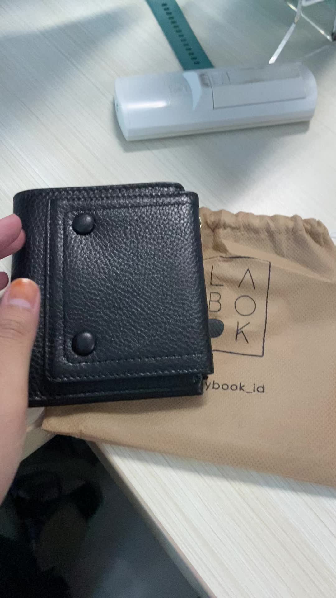 review image 12