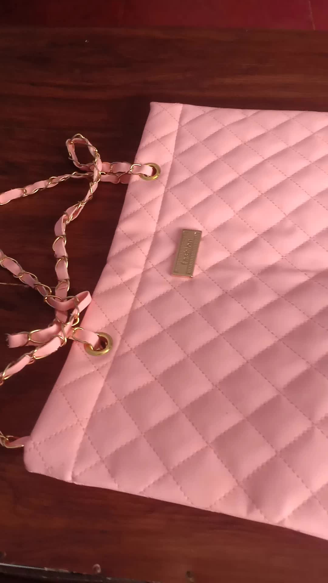 review image 1