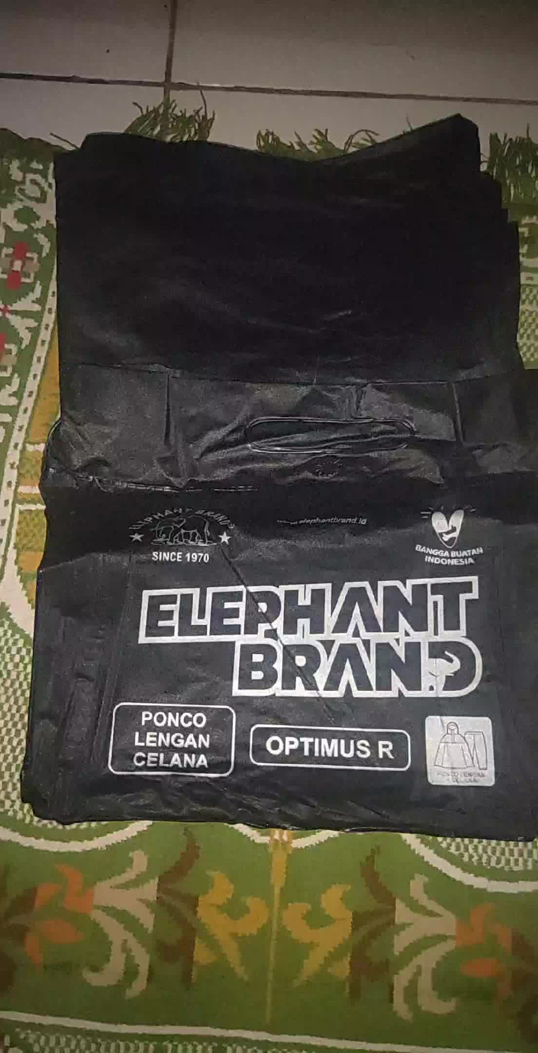review image 2
