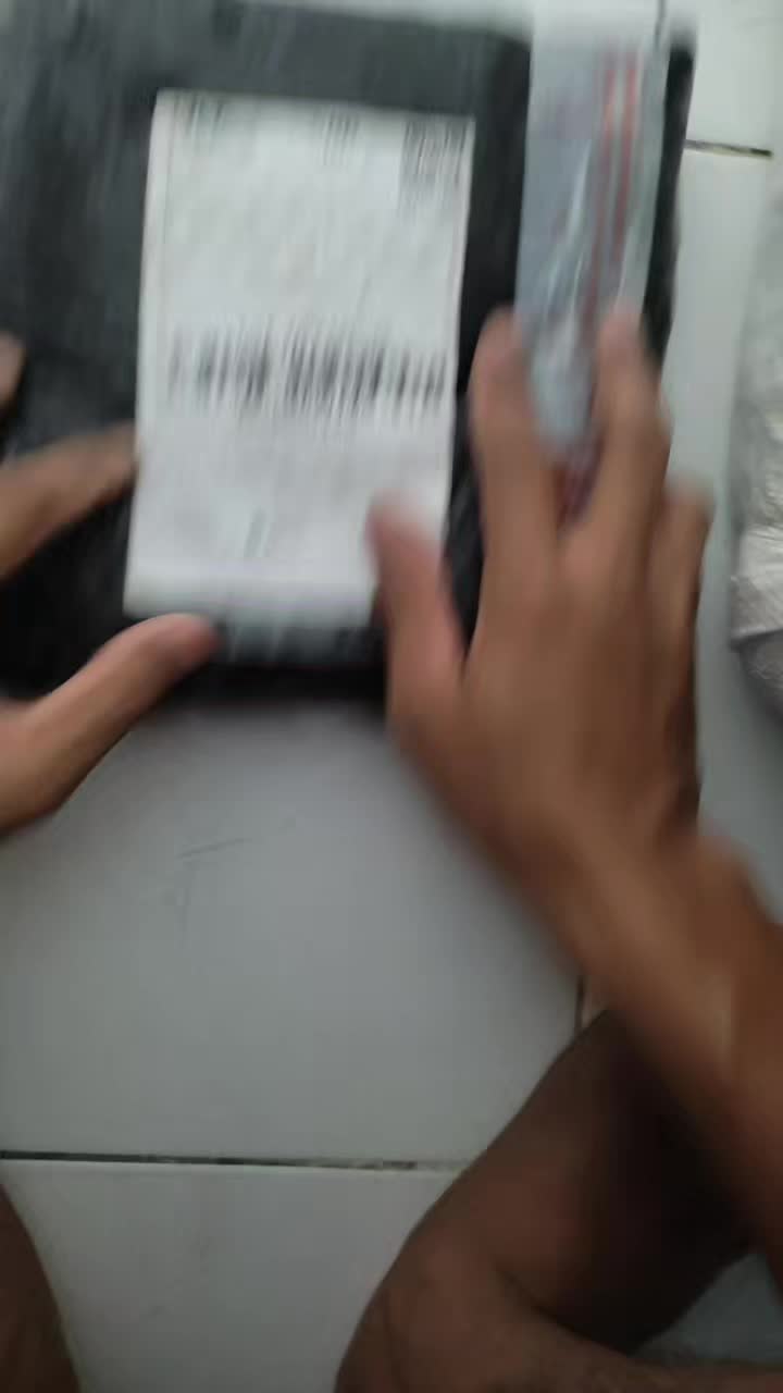 review image 10