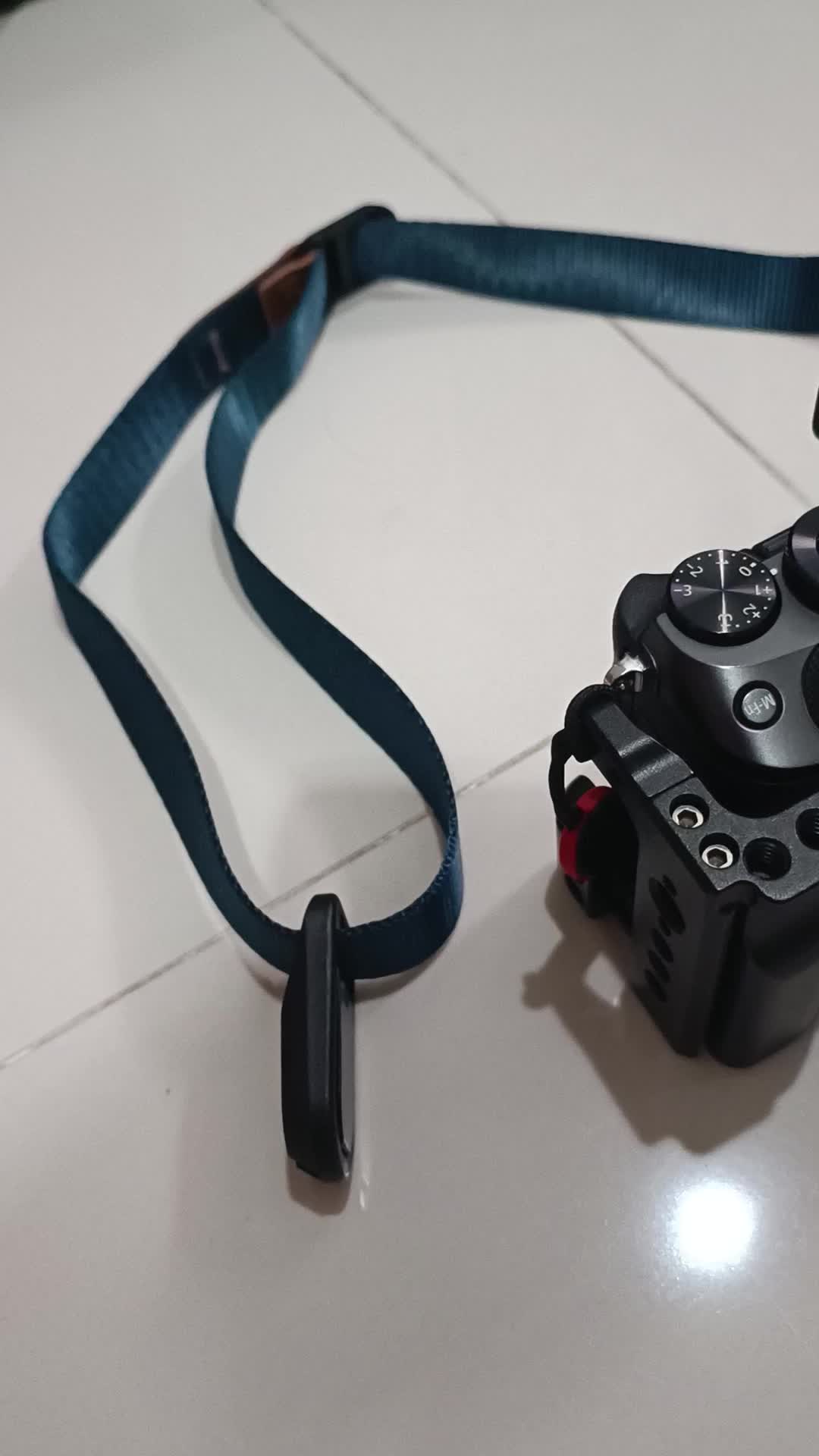 review image 2