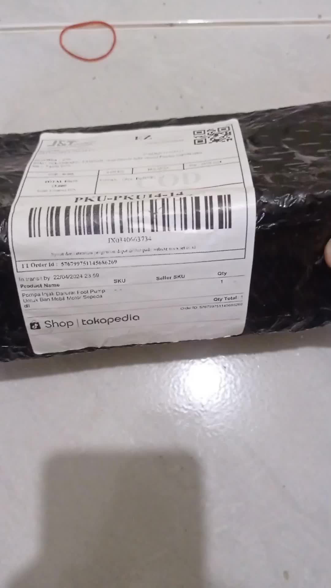 review image 4