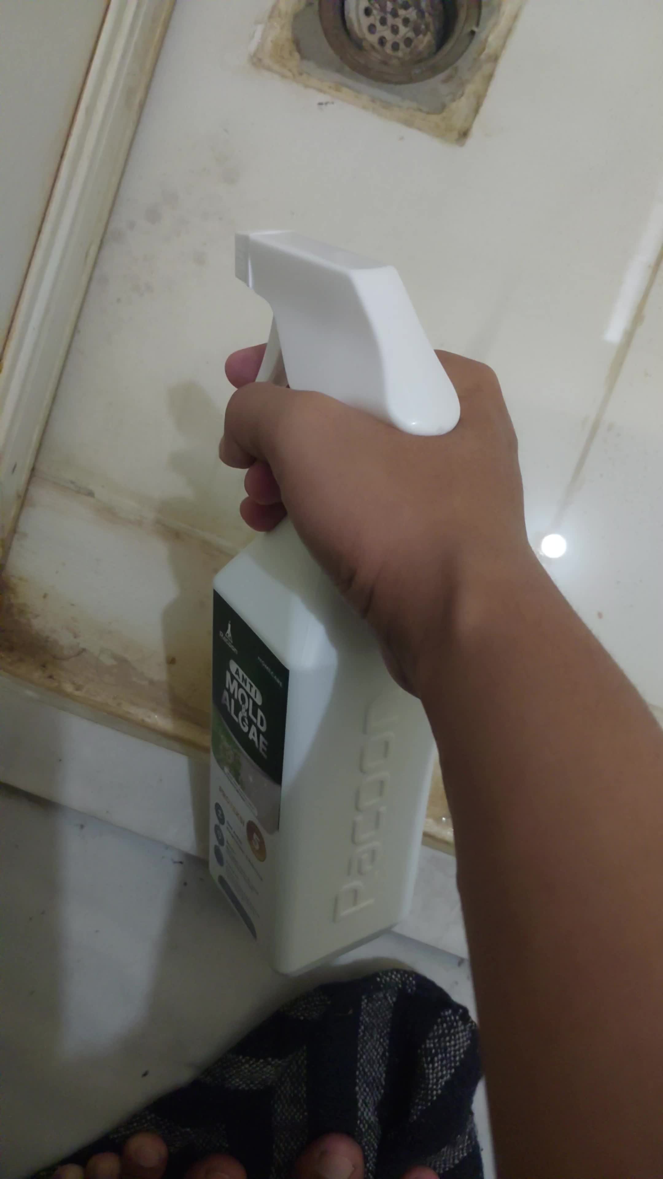 review image 9
