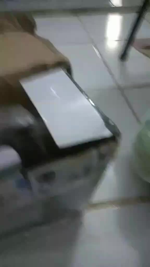 review image 10
