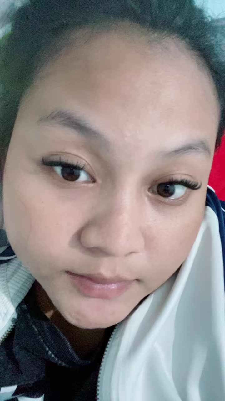 review image 2
