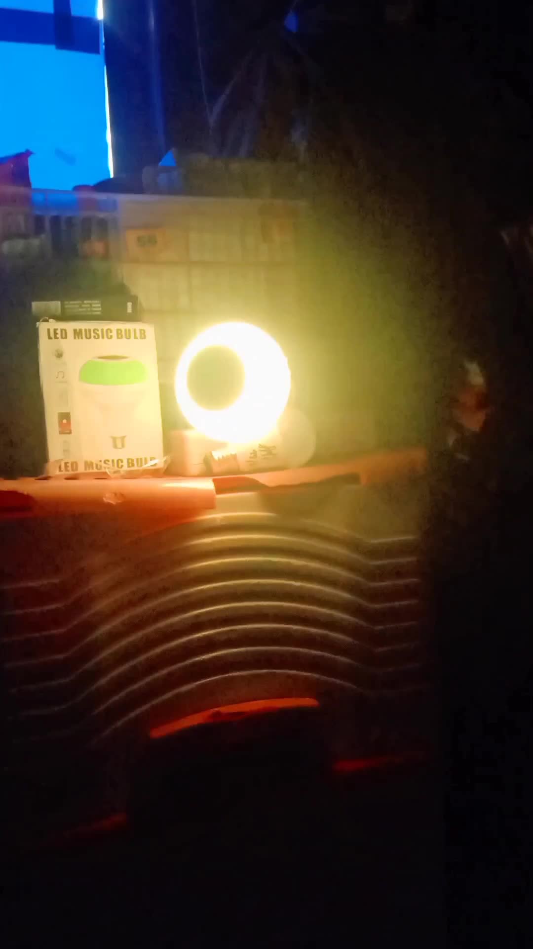 review image 0