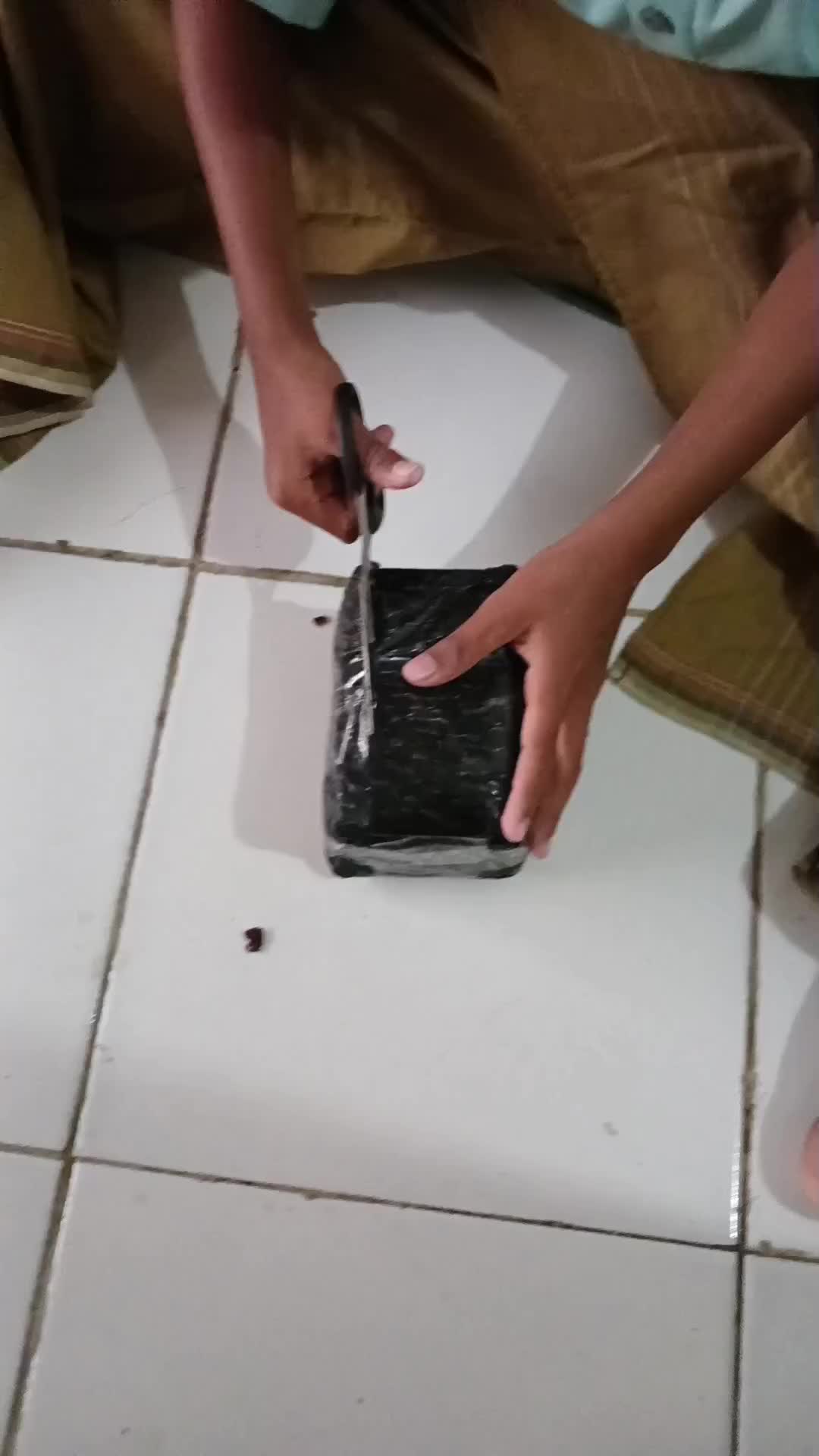 review image 2