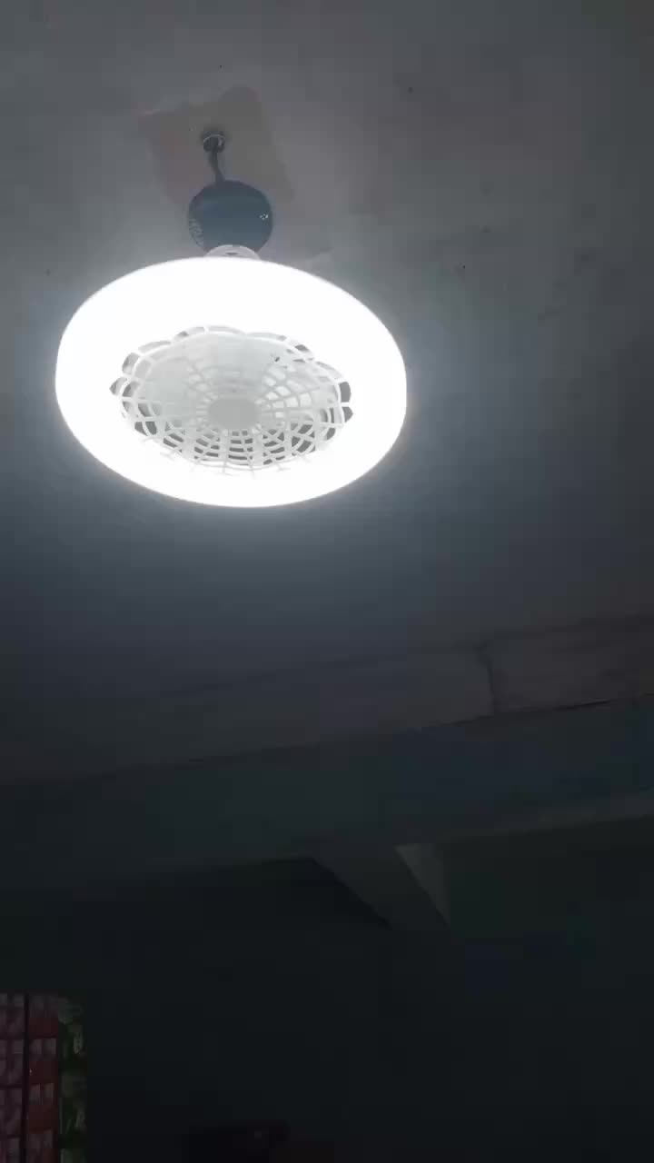 review image 6