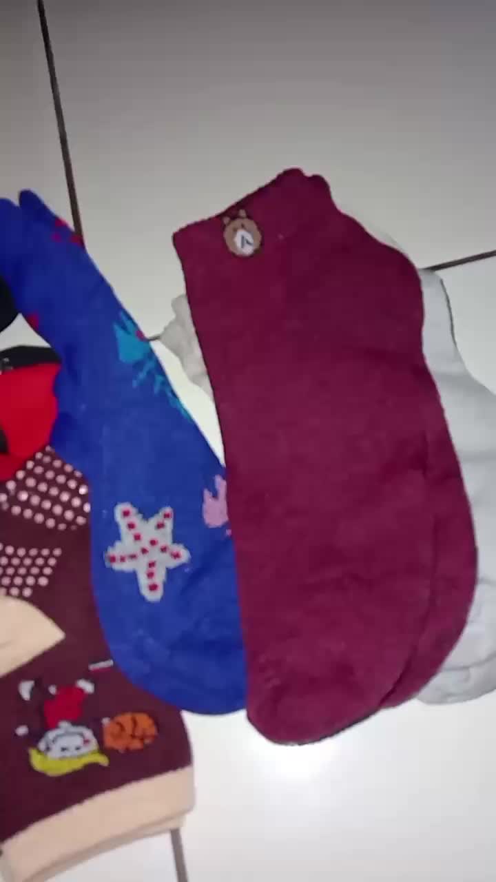review image 5