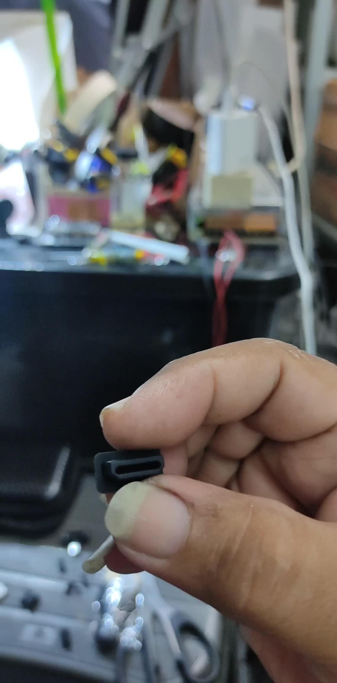review image 3