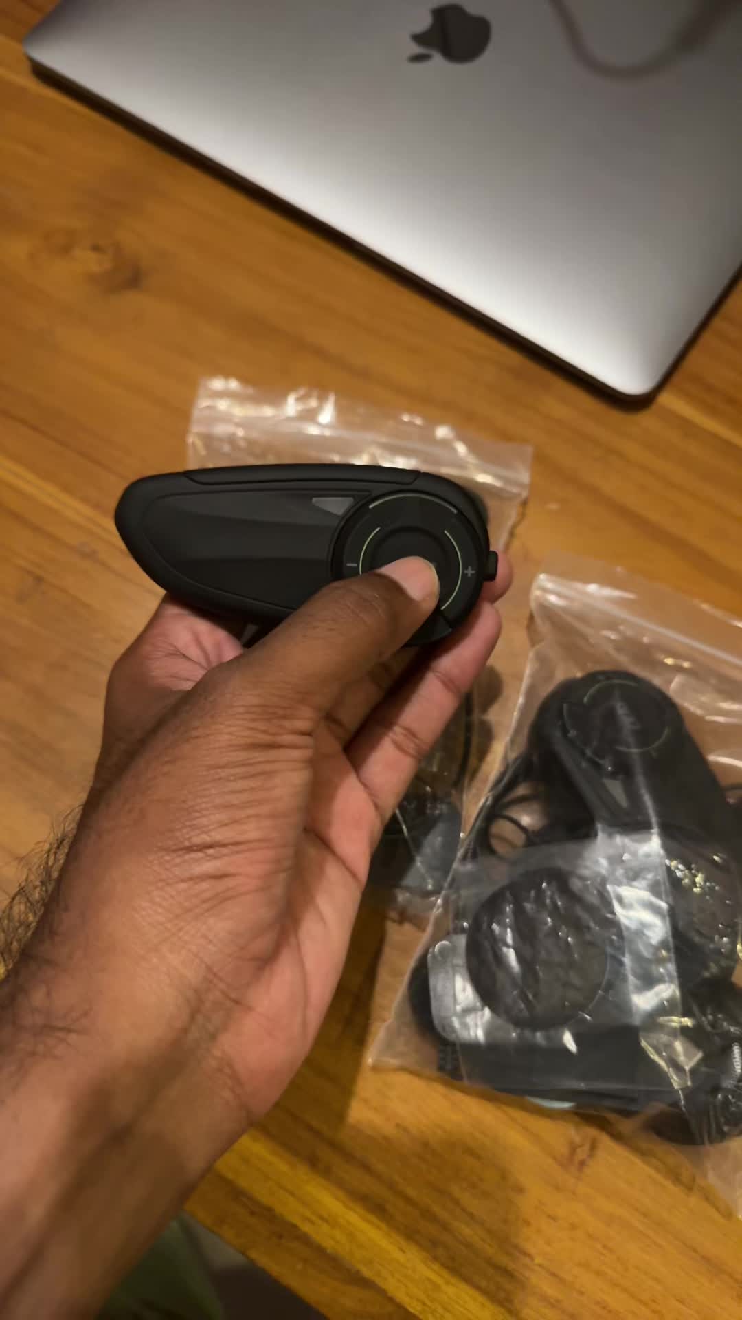 review image 5