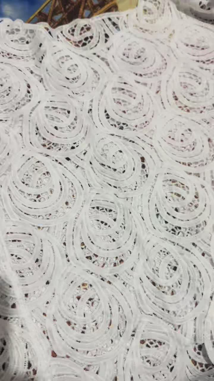 review image 3