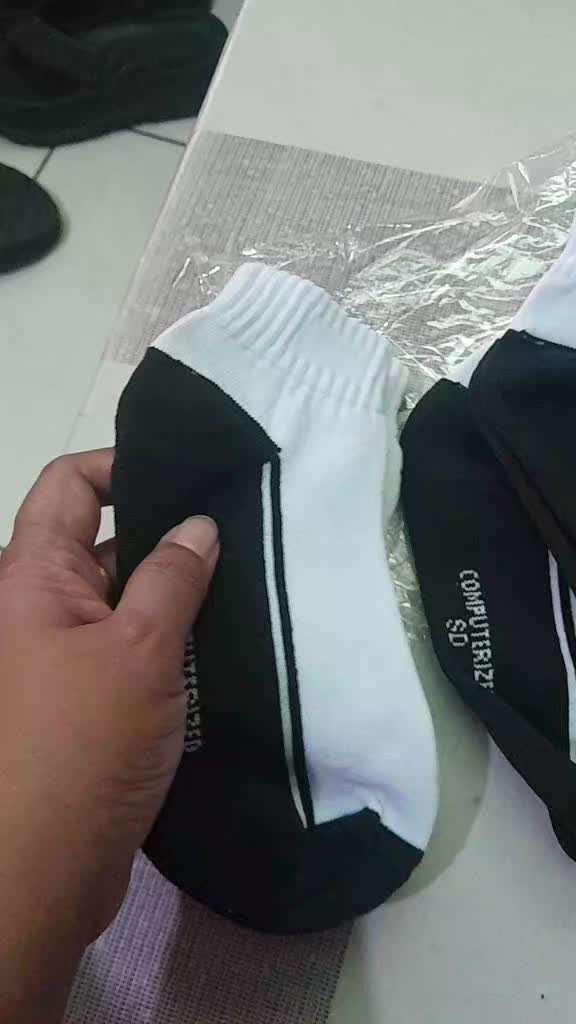 review image 3